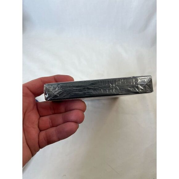 The Legend of Prince Valiant (DVD, 2-Discs) New! ~~w/16 Complete Episodes! - Picture 7 of 8